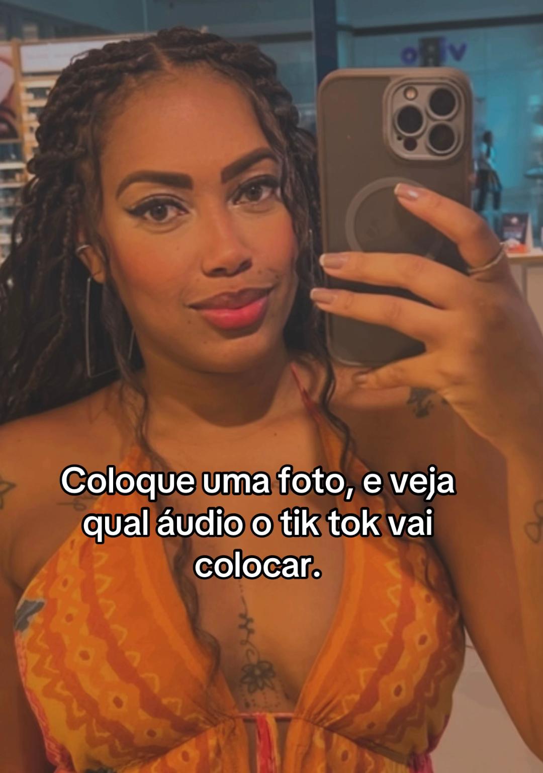 @Ana Maia