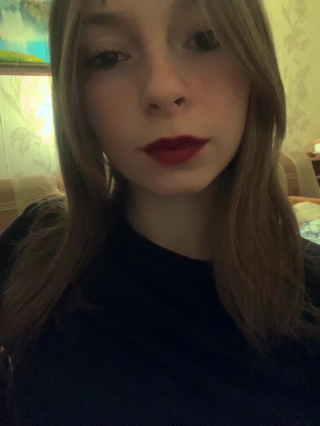 @санечка