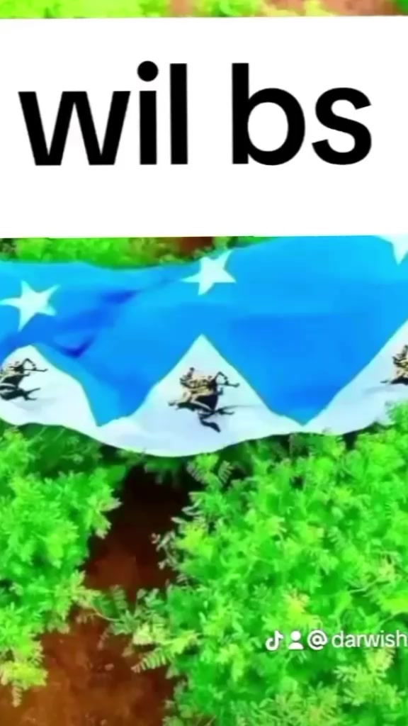 @galdagaalka