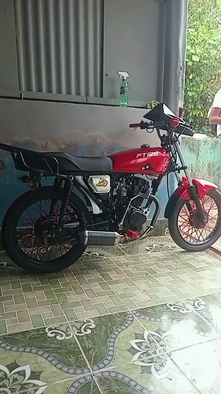 @ULICER.