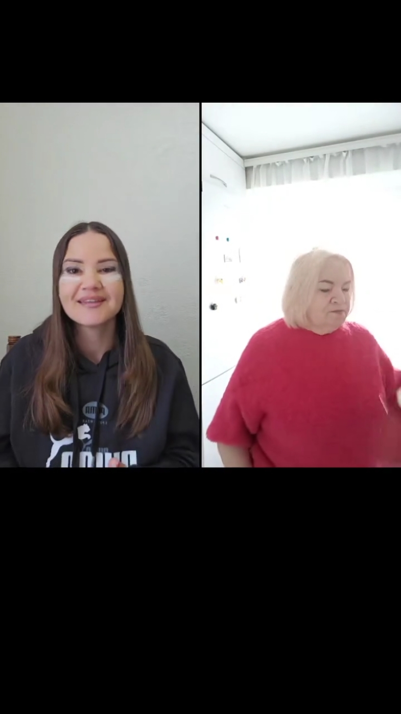 @ТАТЬЯНА РОЩИНА Лидер CashFlow
