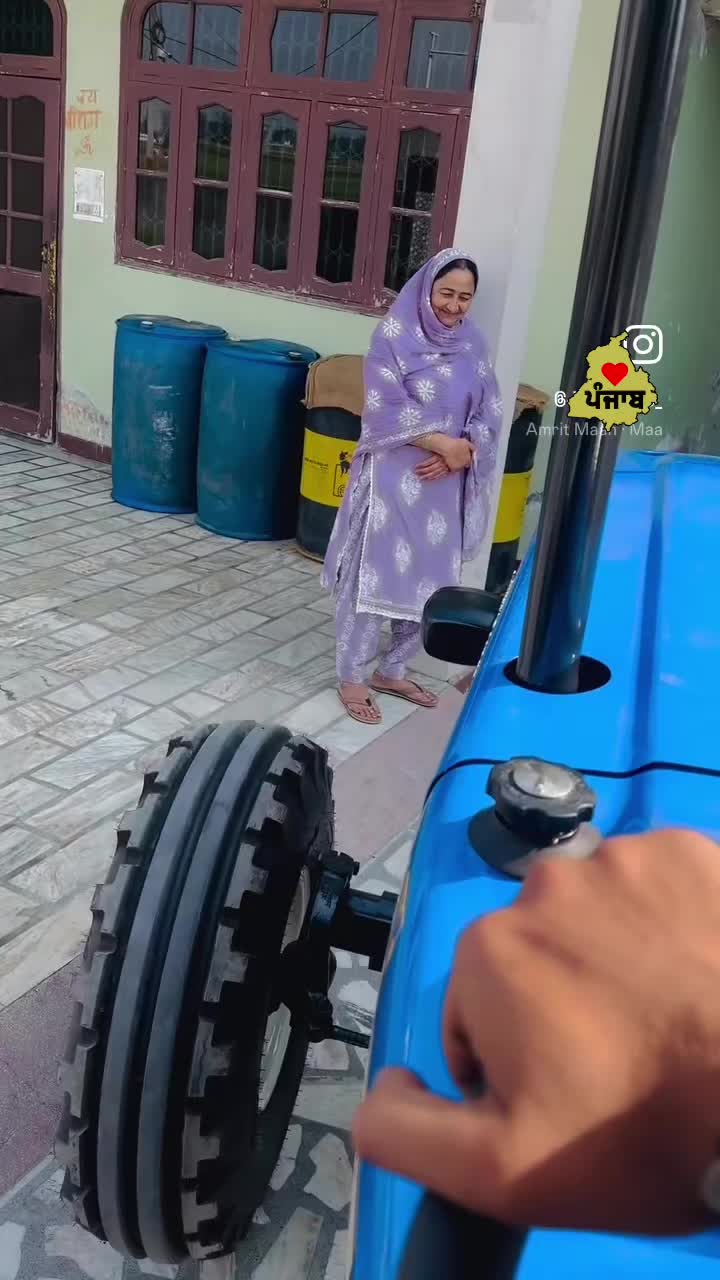 @Navjot