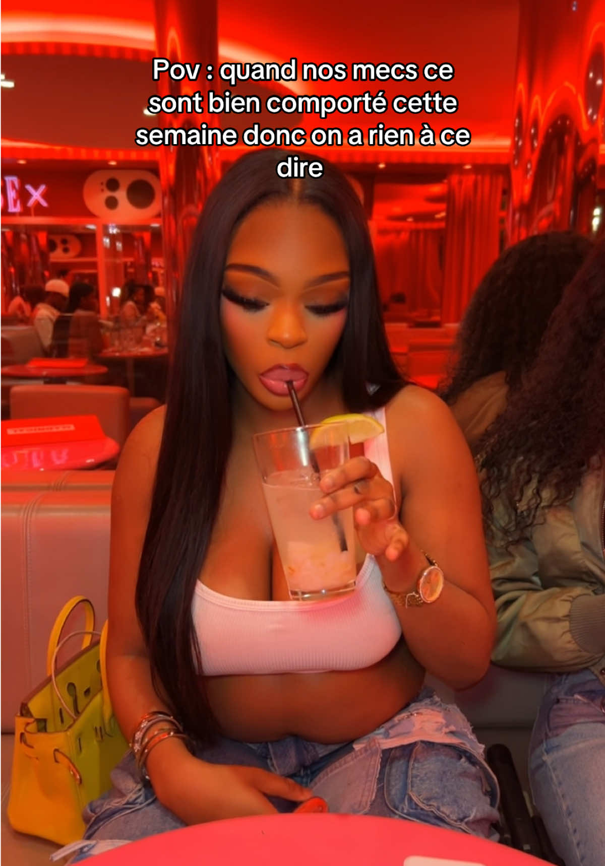 @Mai Dior