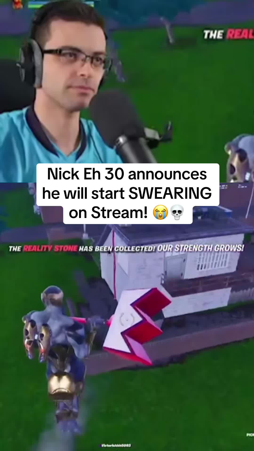 @nerd_alert