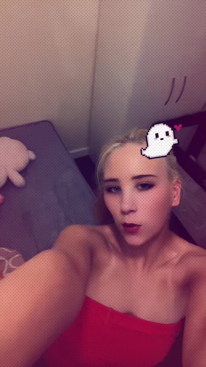 @siennamaeford