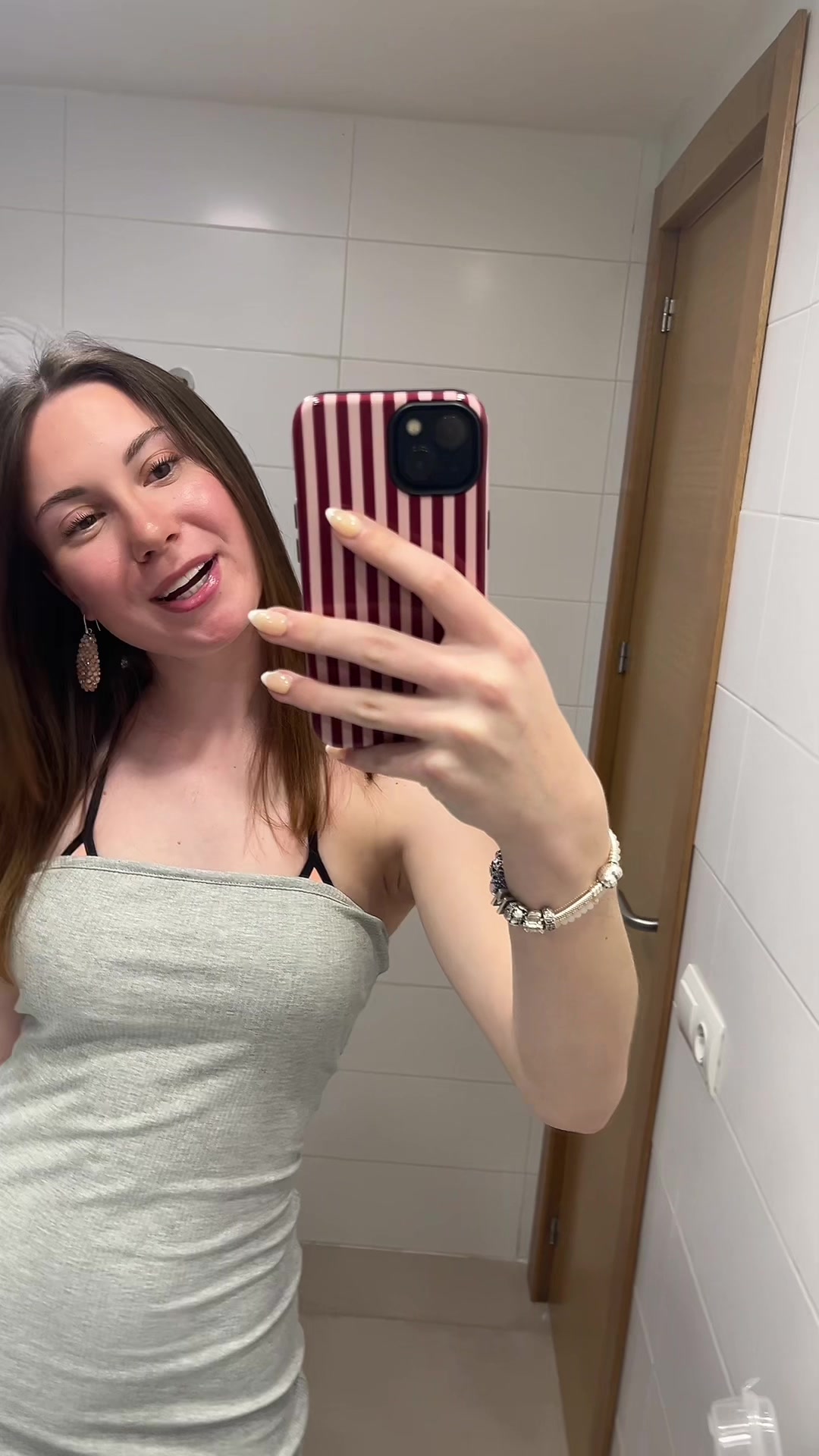 @milena ⭐️