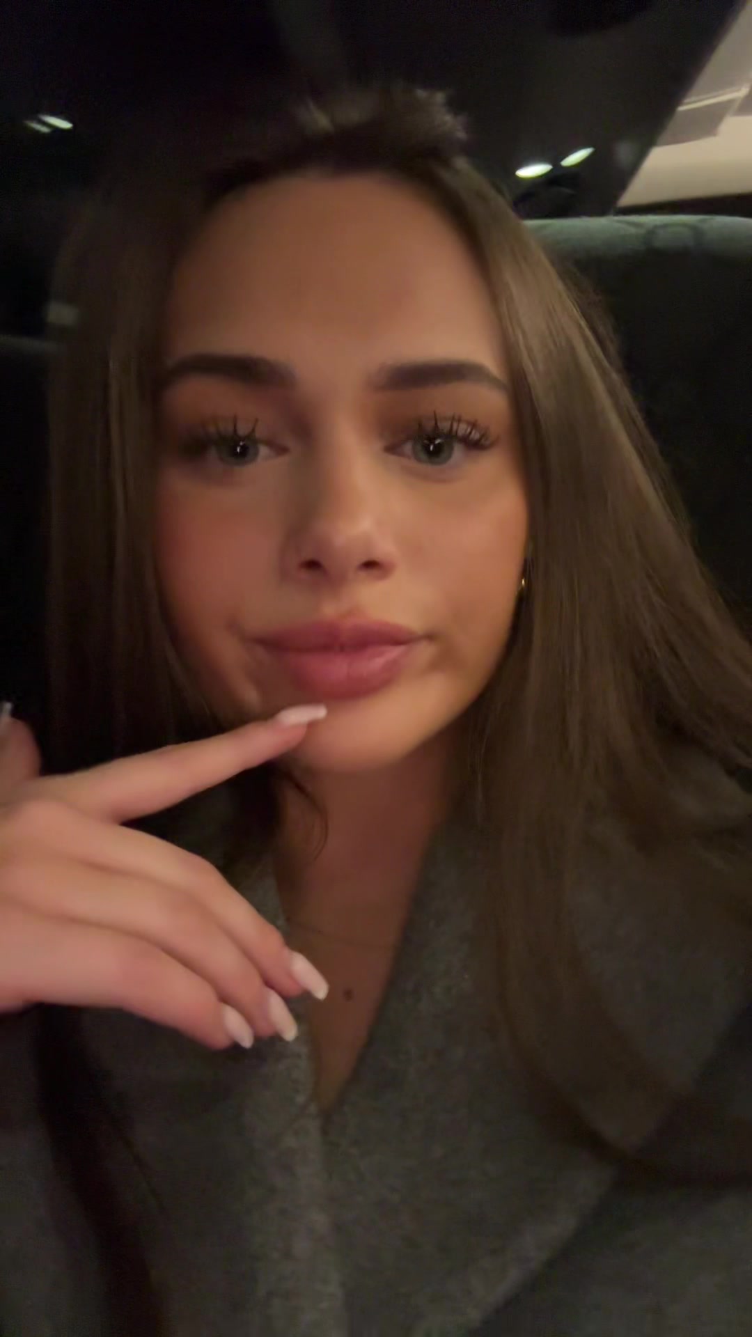 @snippslurp