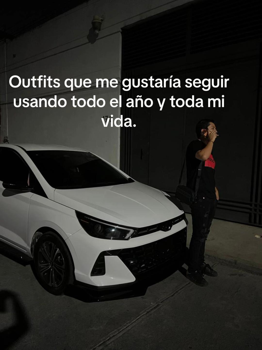 @Daniel ds