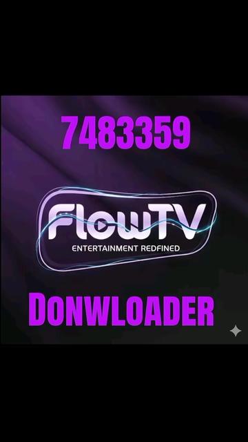 @C&oacute;digosDownloader📺🇦🇷