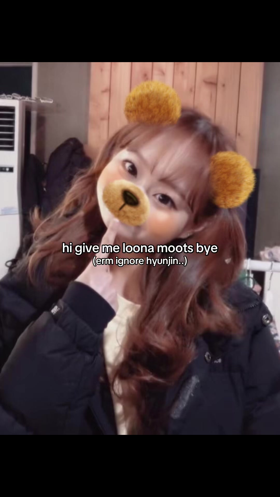 @⋮ 𝄞 moussesoap༉ .ᐟ ★