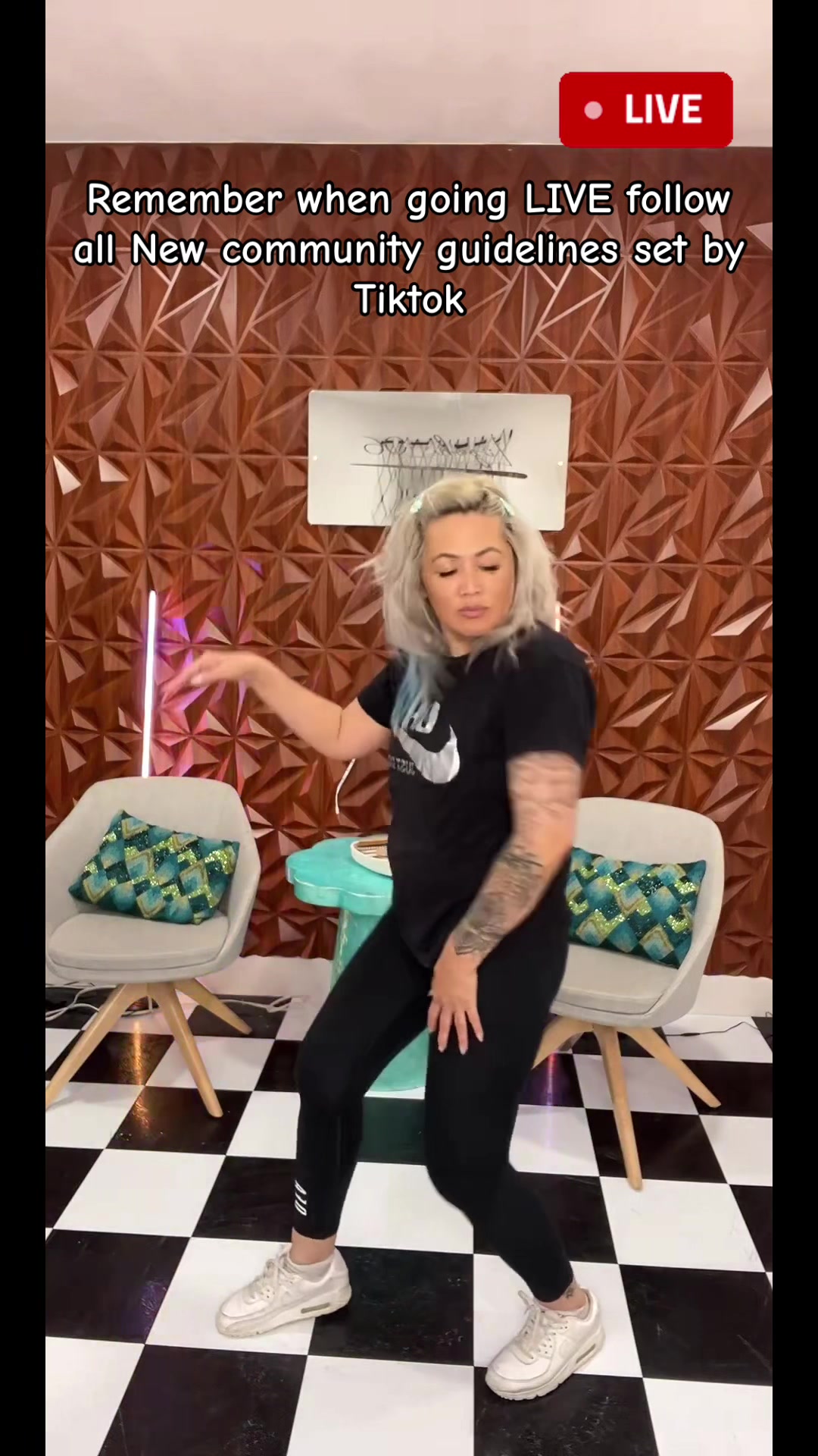 @Lizoh