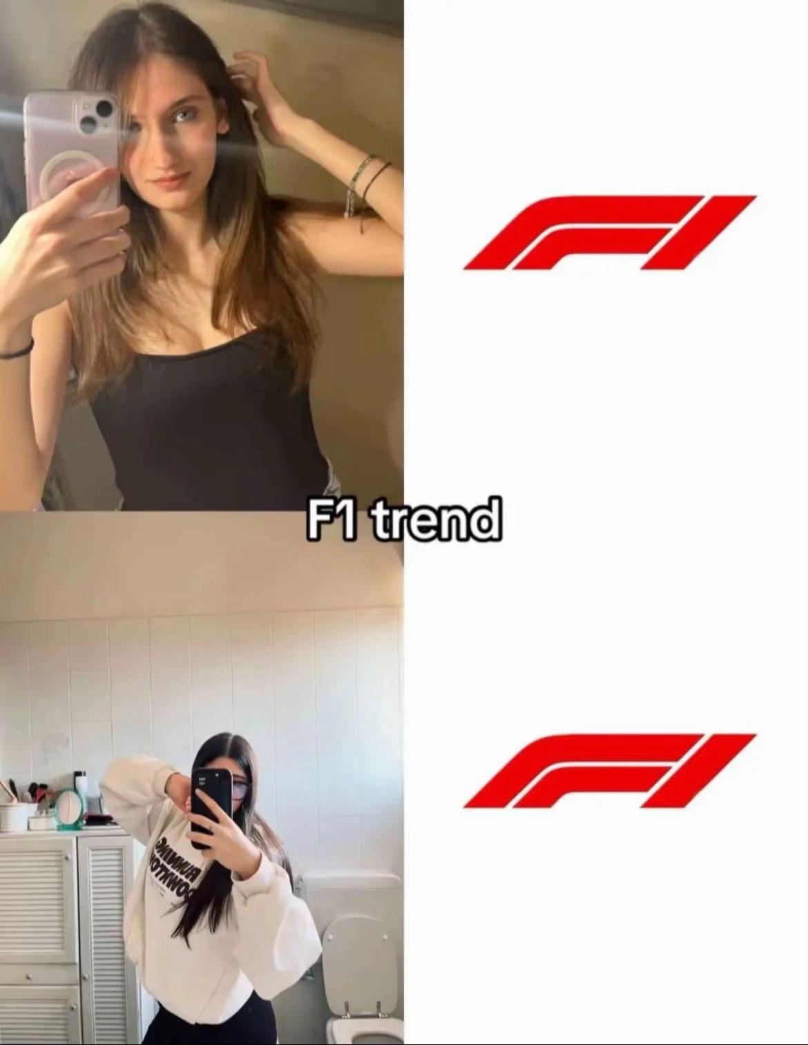 @𝐒𝐚𝐫𝐚🏎️