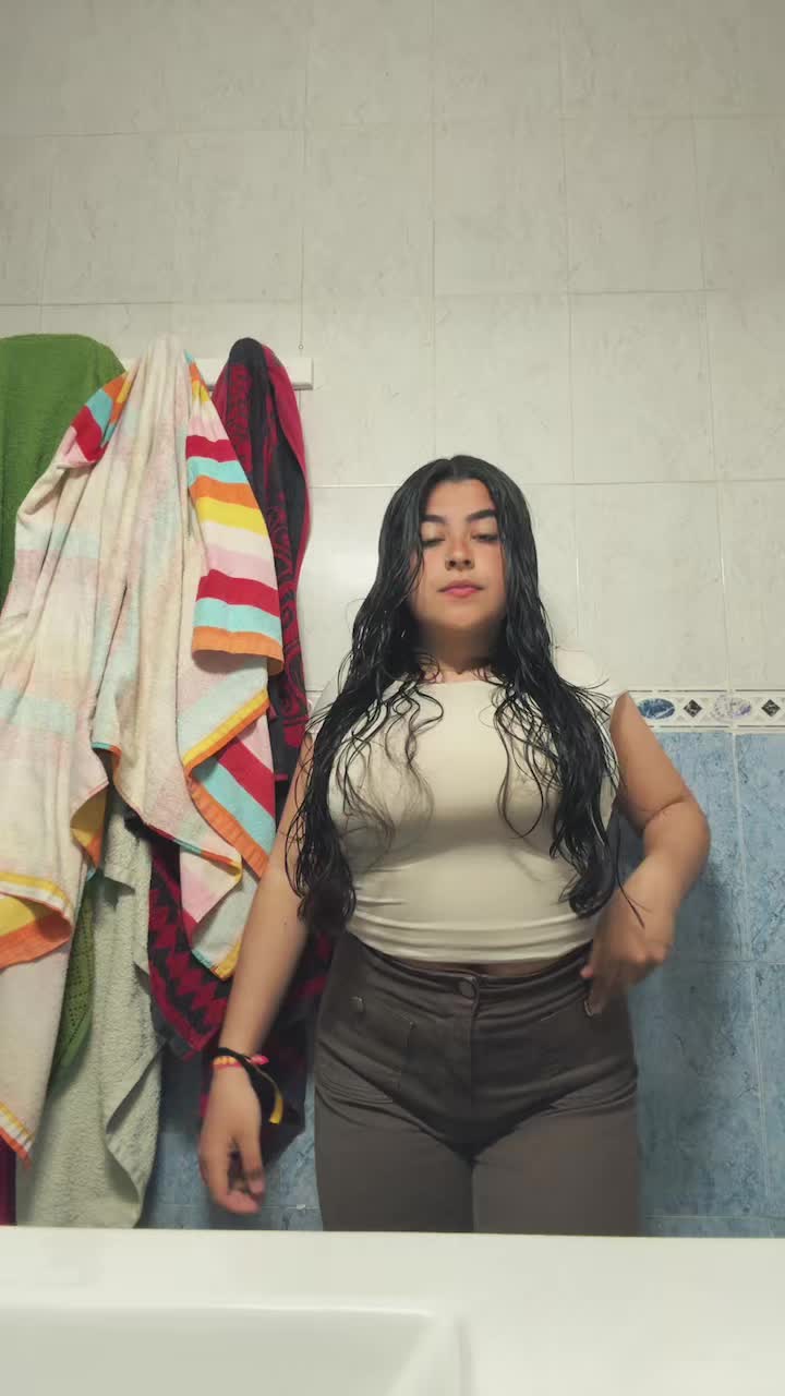 @𝑁𝑎𝑡𝑖𝑖𝑚𝑑𝑟𝑧𝑧