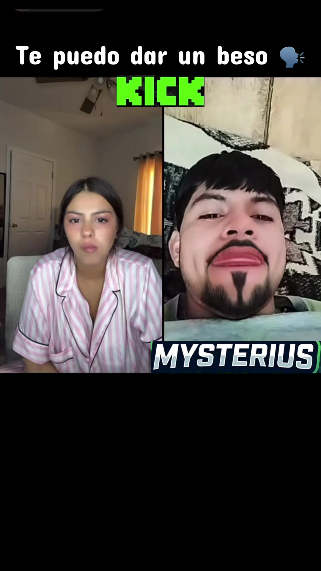 @livestreammx
