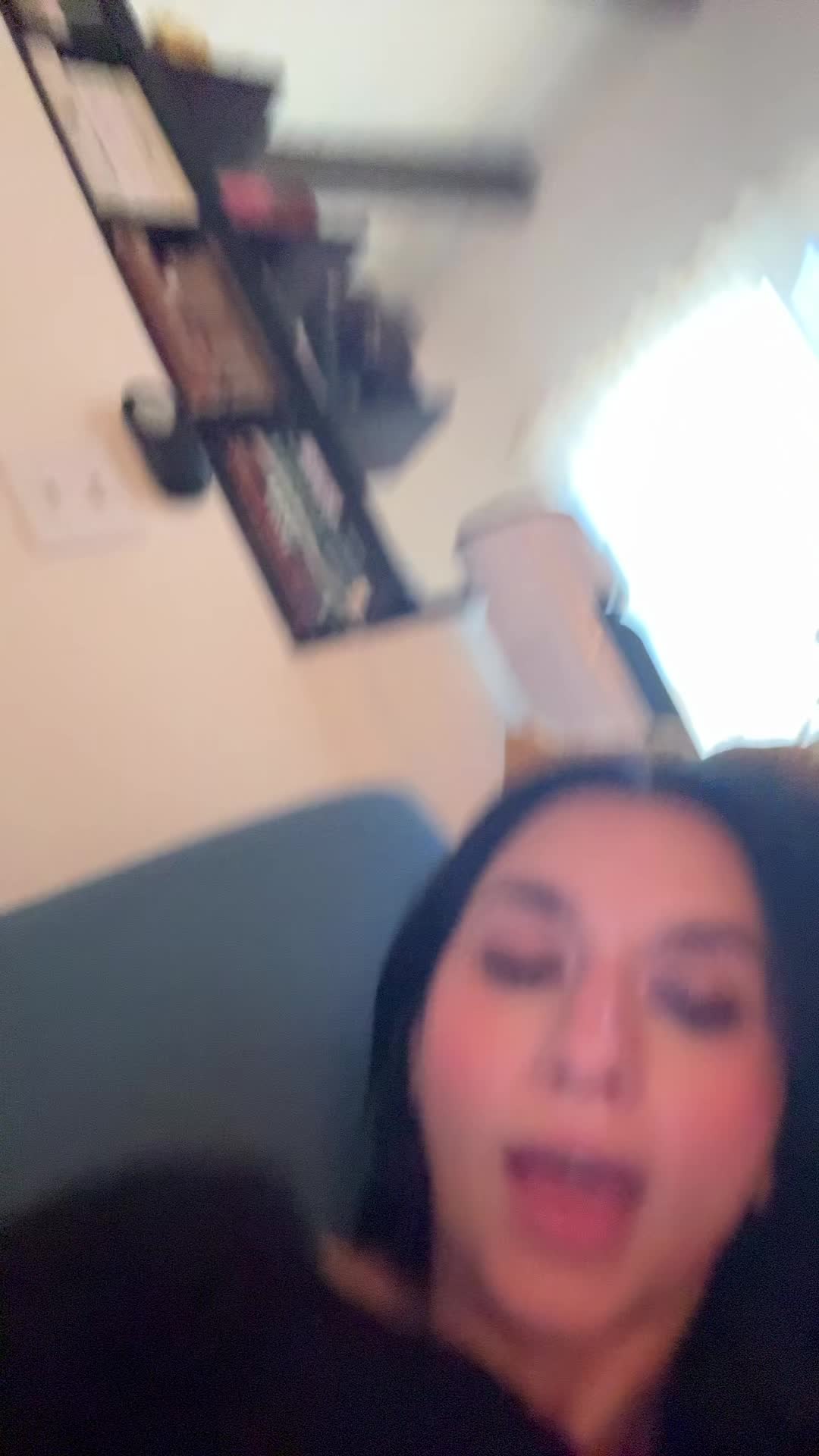 @Alyssa Ljub