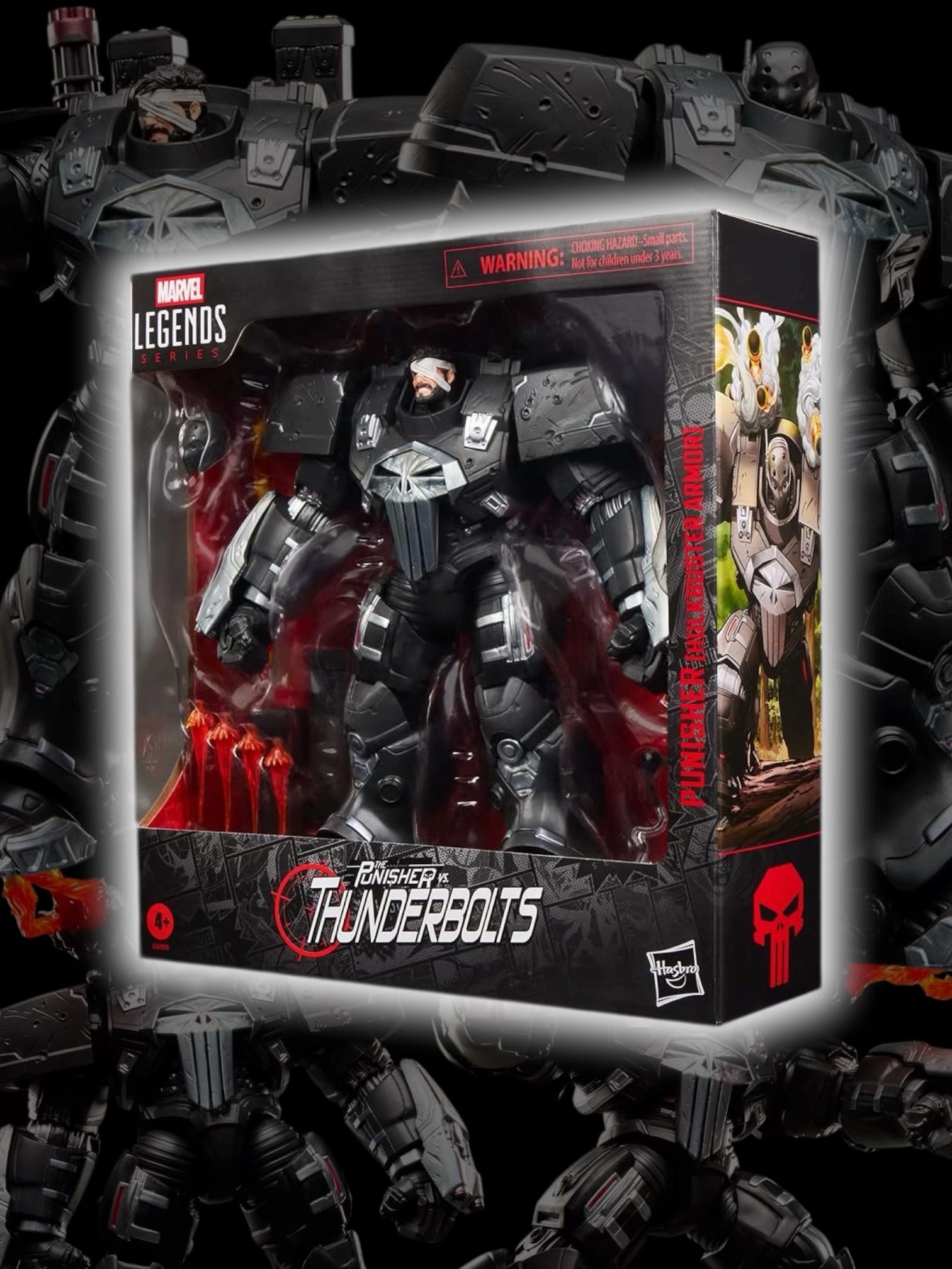 @Jacob&rsquo;s Toys