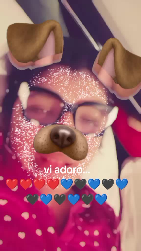 @MaviMavi