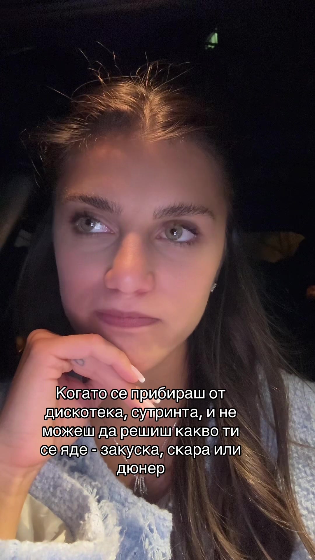 @✨Ivana Grudkova✨