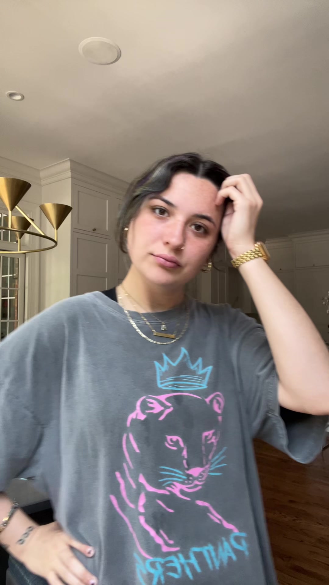 @lauren <3