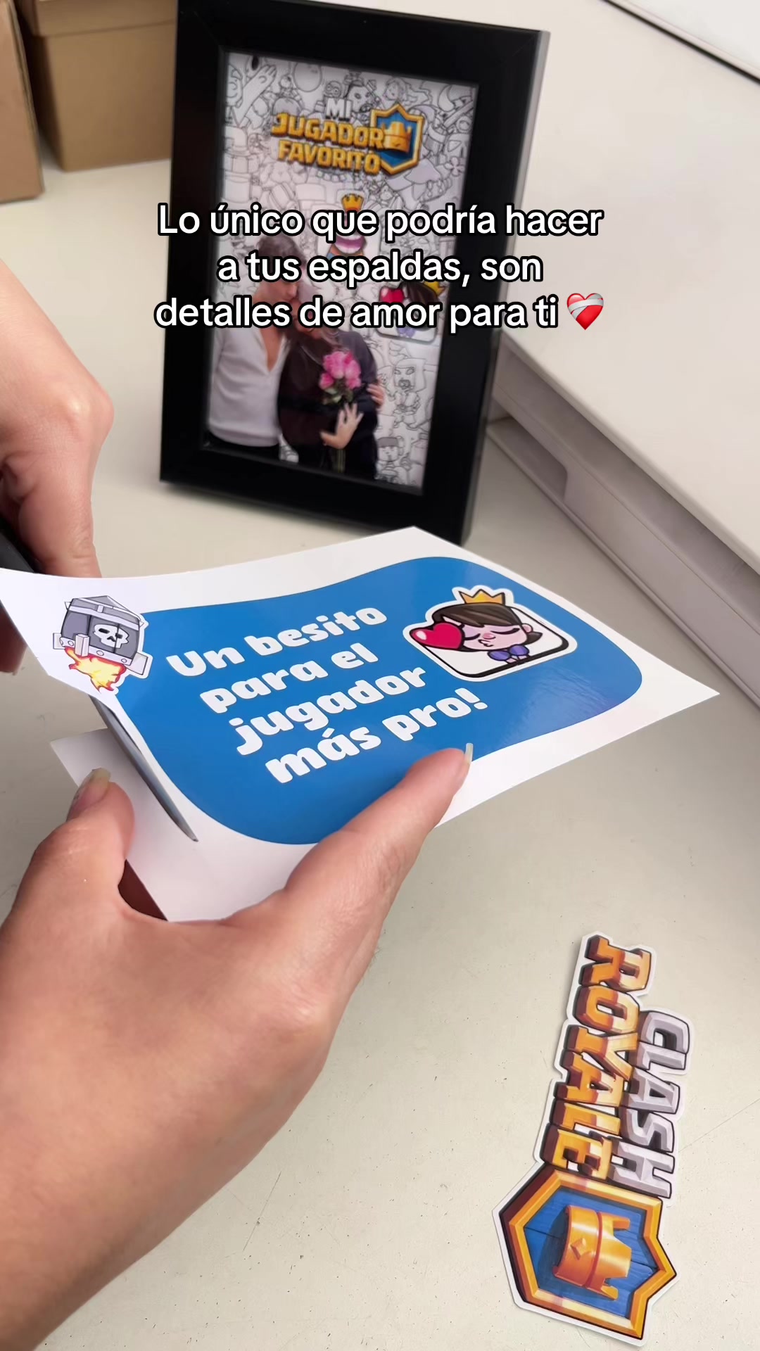 @Sin Paltas Oficial