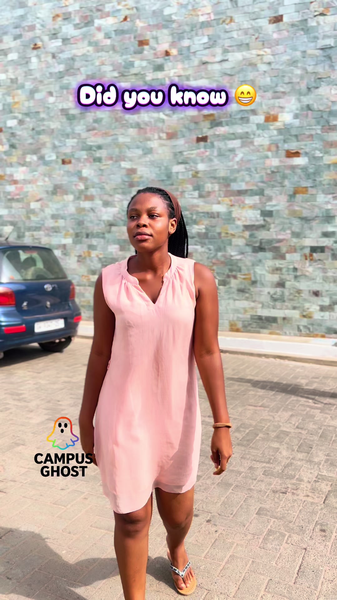 @campus_ghost_