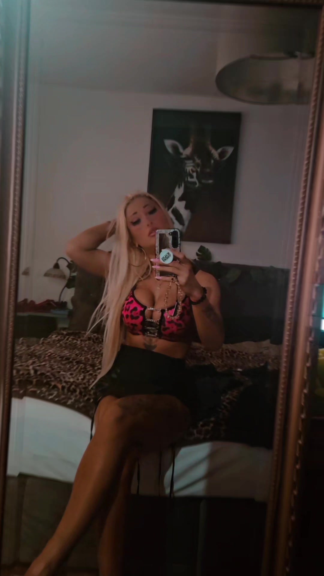 @Dajana83