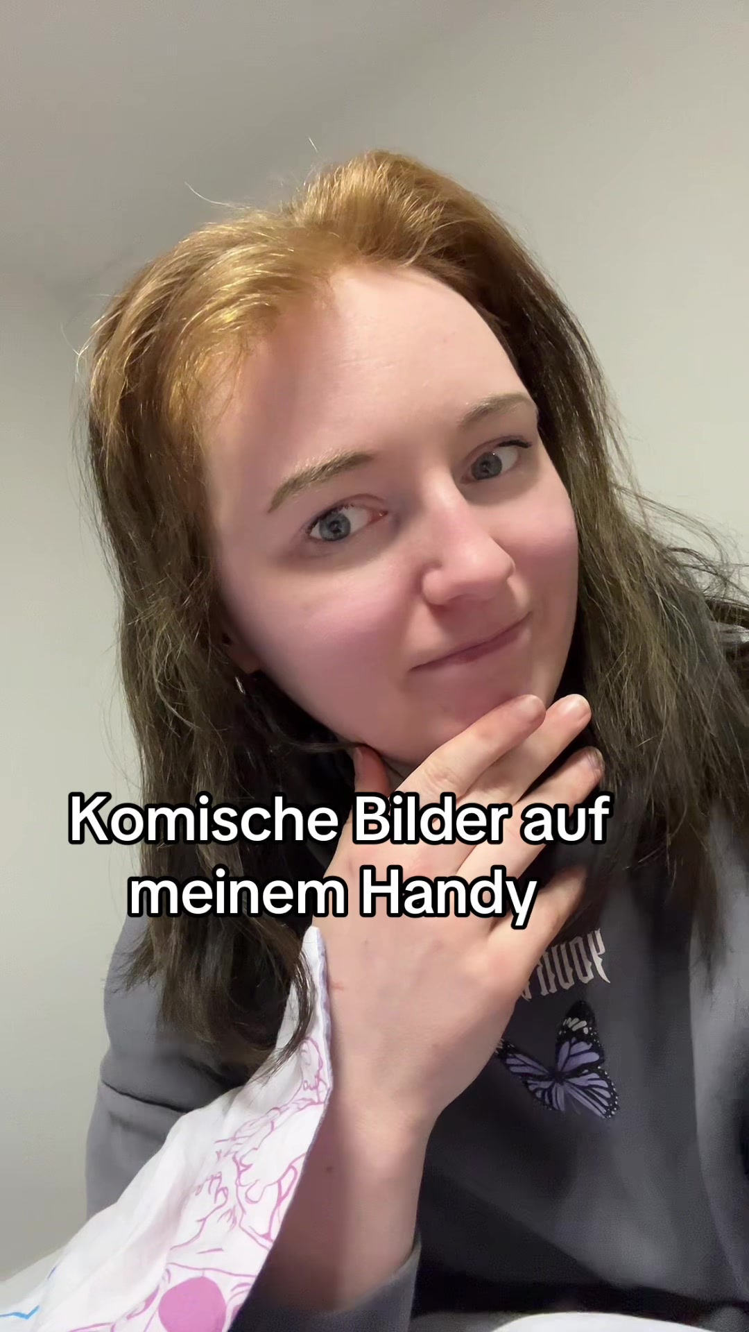 @Kyashi Yaku