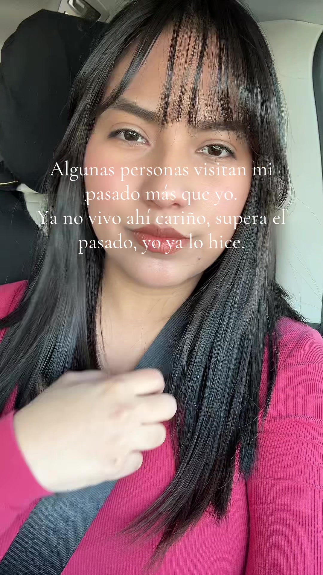 @enedeliajohnson