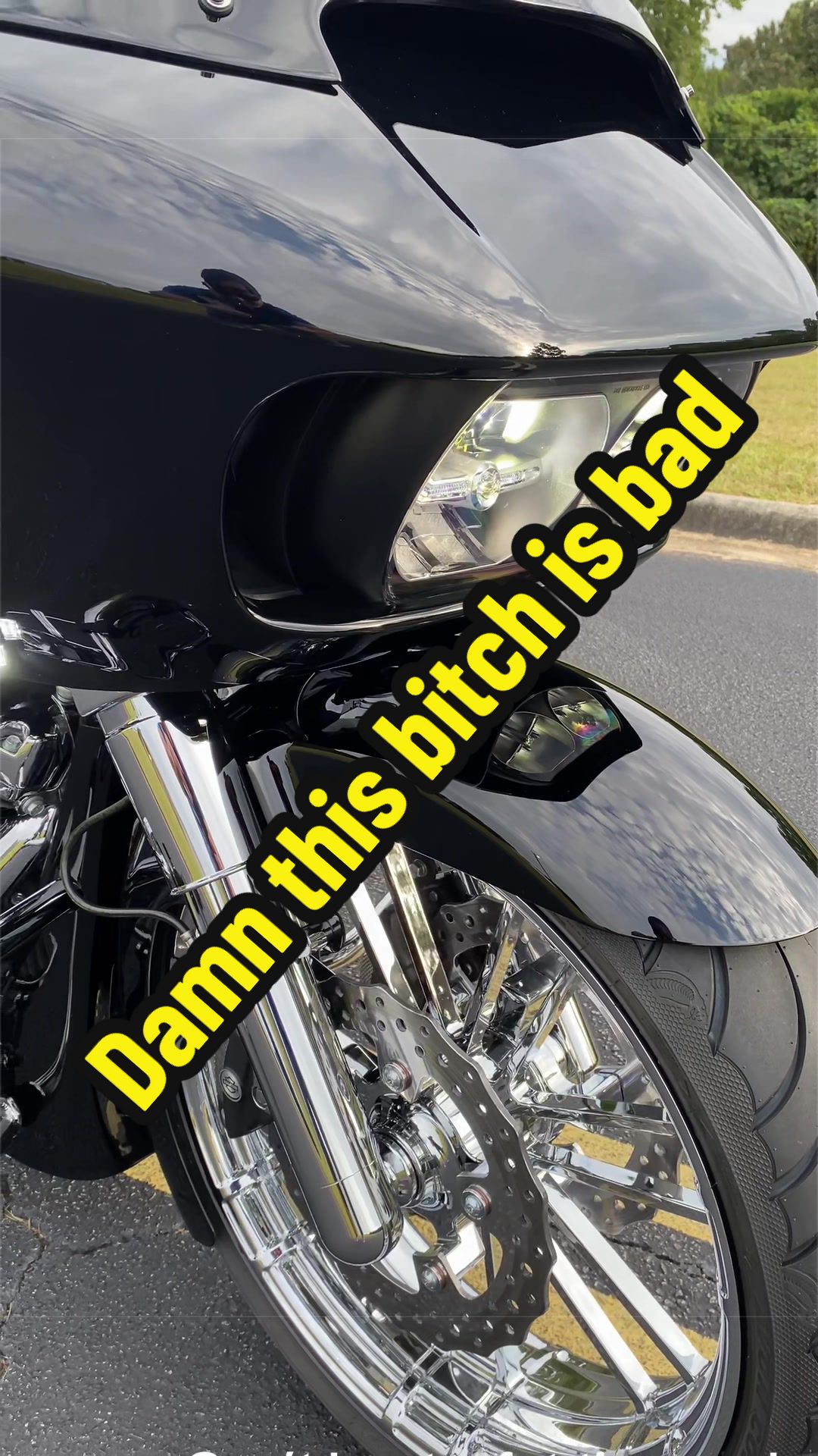 @1badglide