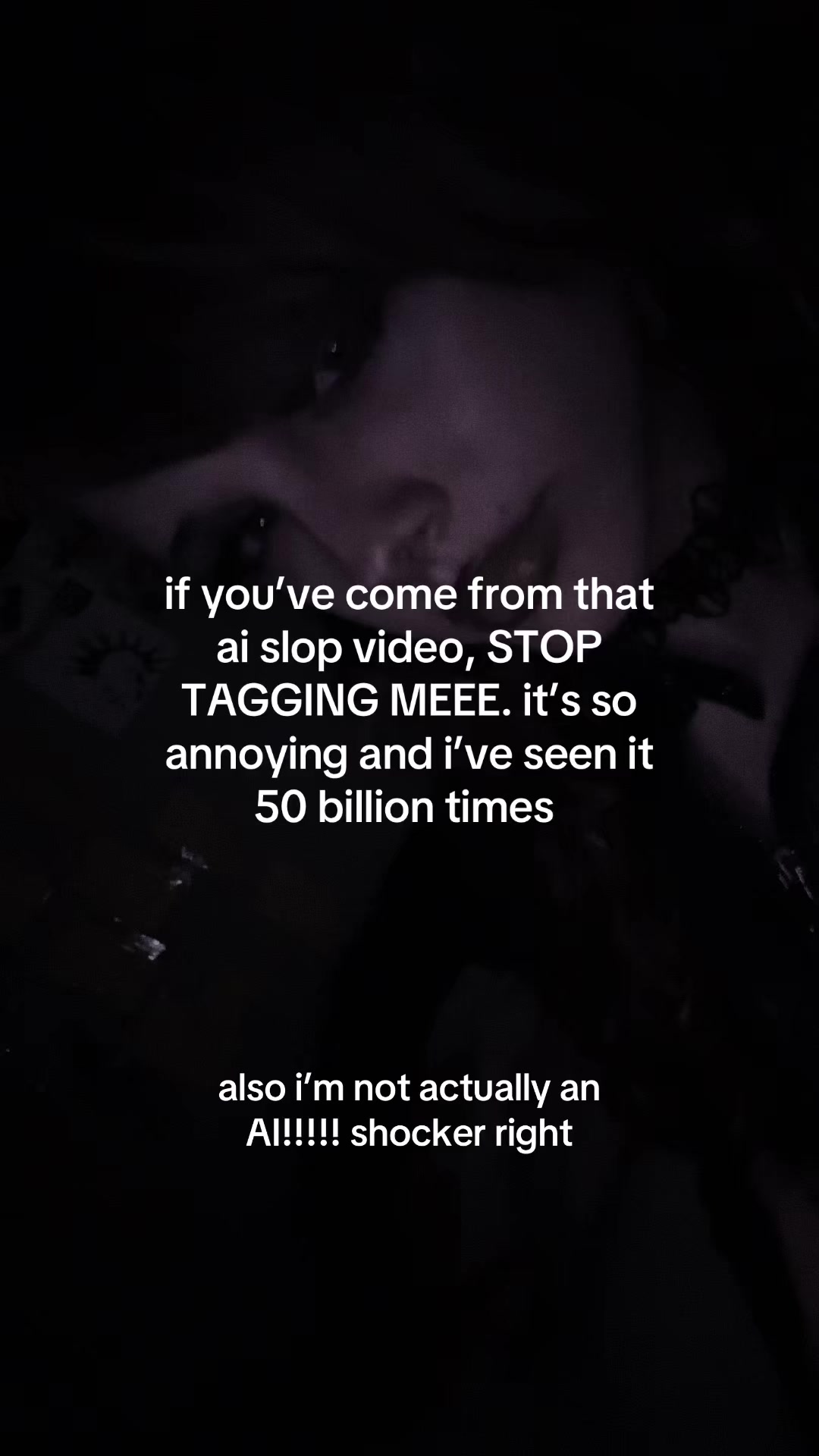 @c i c i !! ᶻ 𝗓 𐰁 .ᐟ