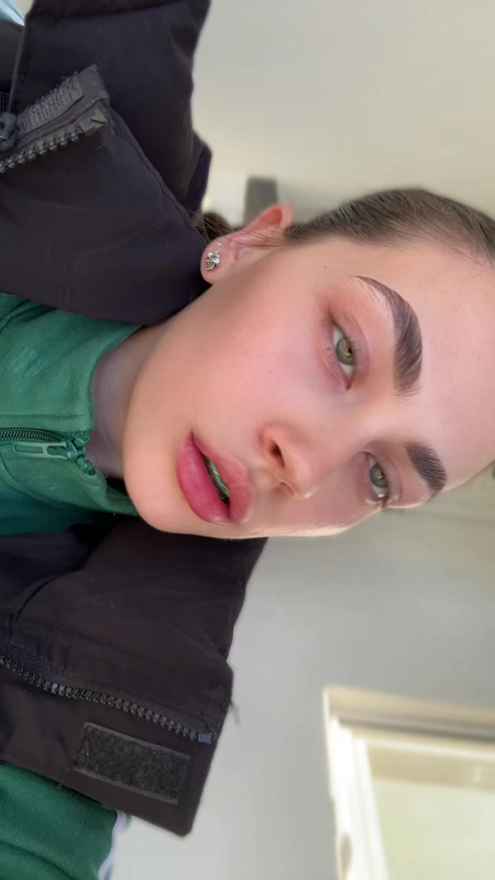 @dzasemin