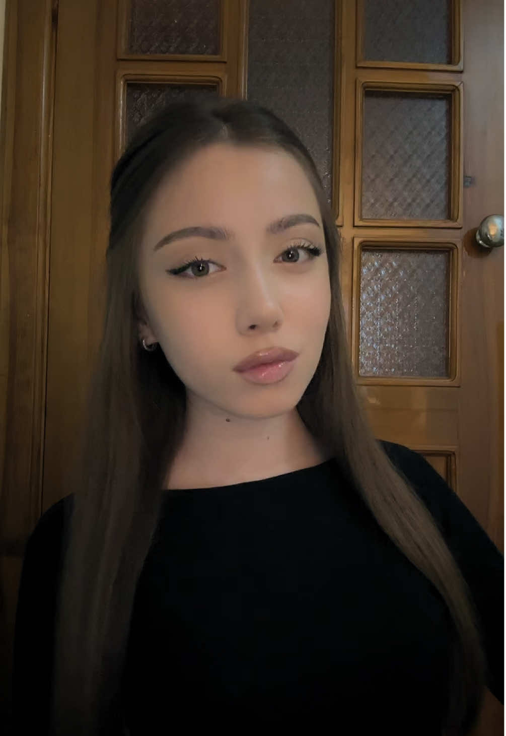 @фаиза