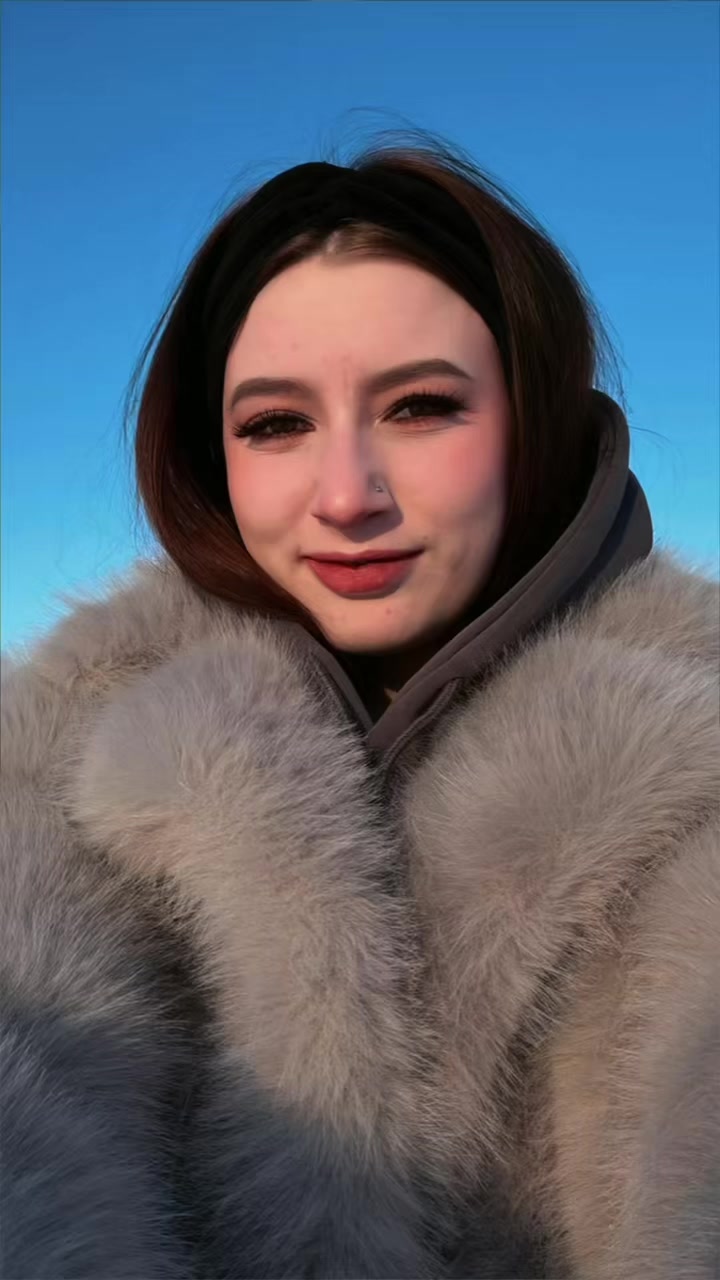 @オレシア