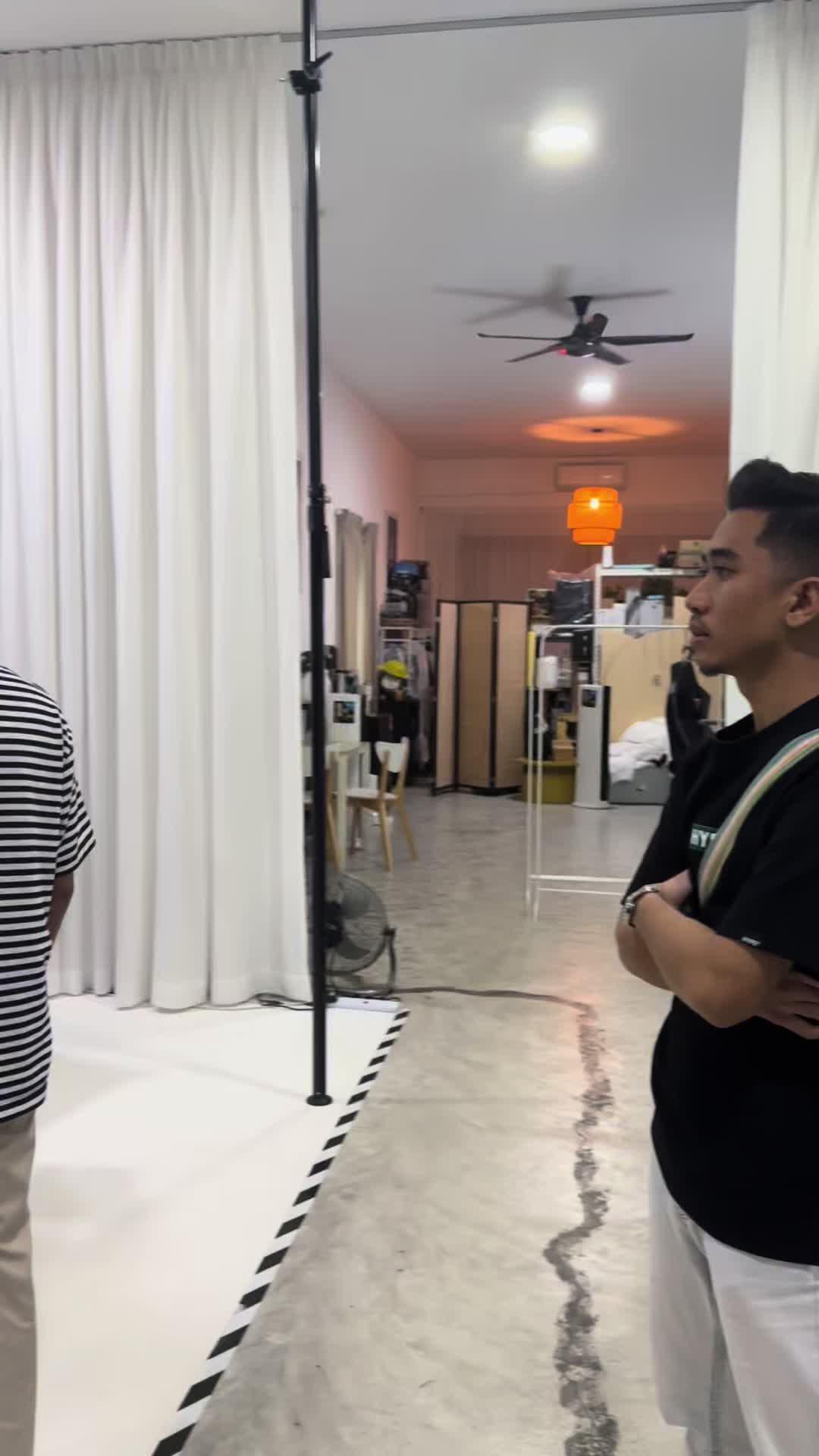 @Cassandra Studio Official