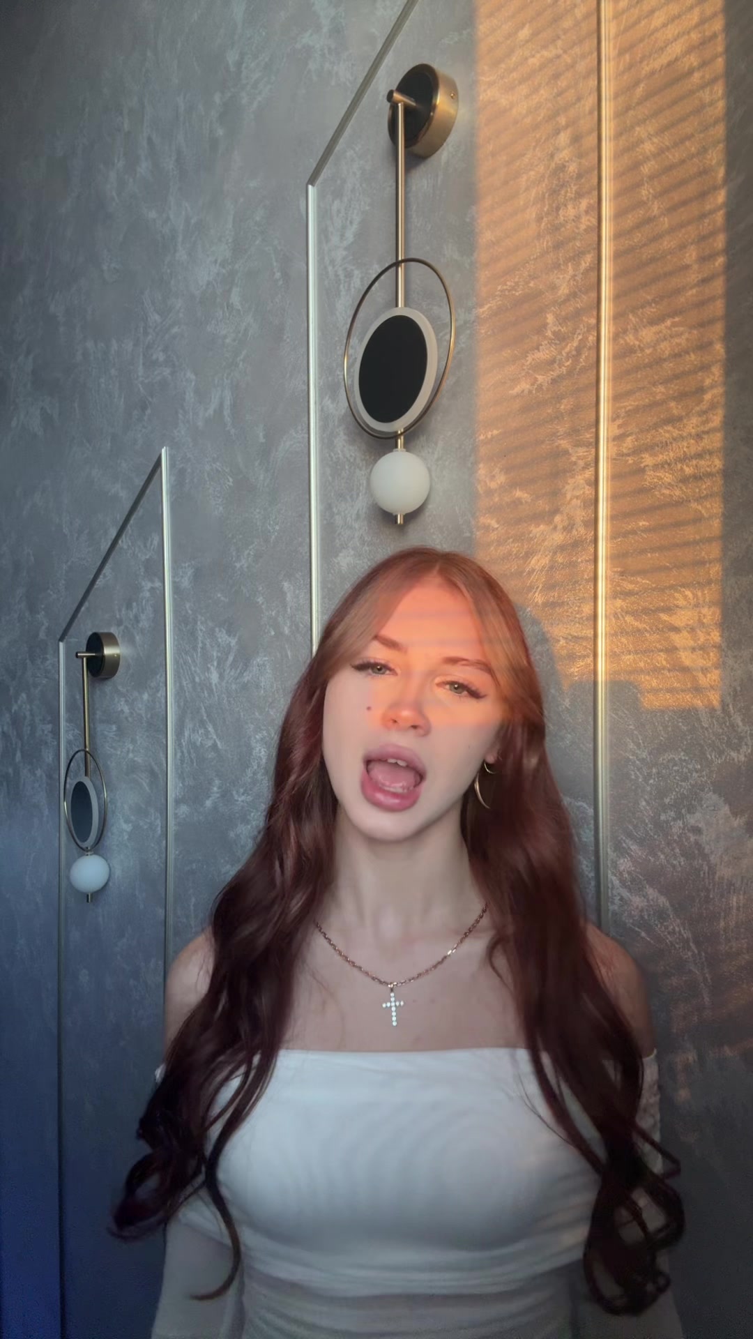 @margo_murr1🧡