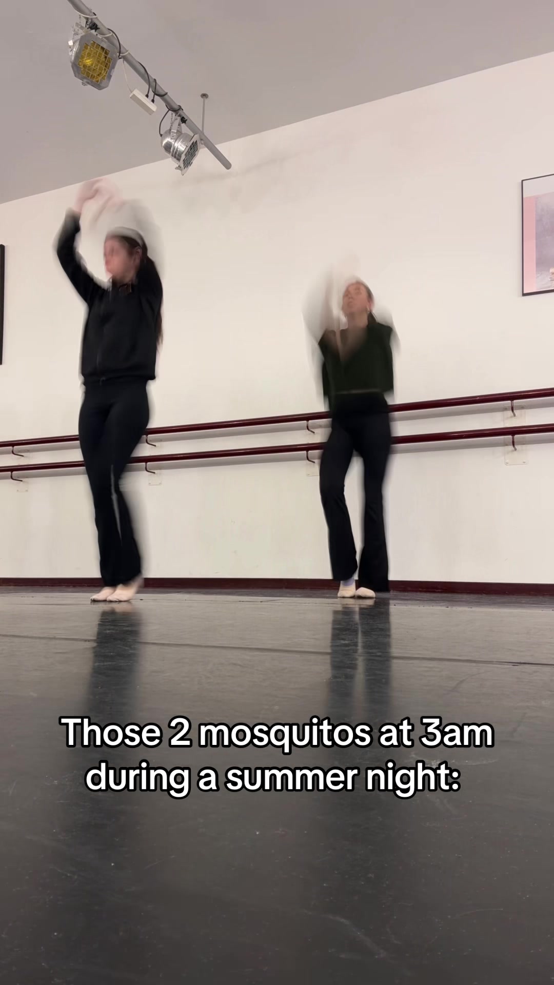 @Isabel