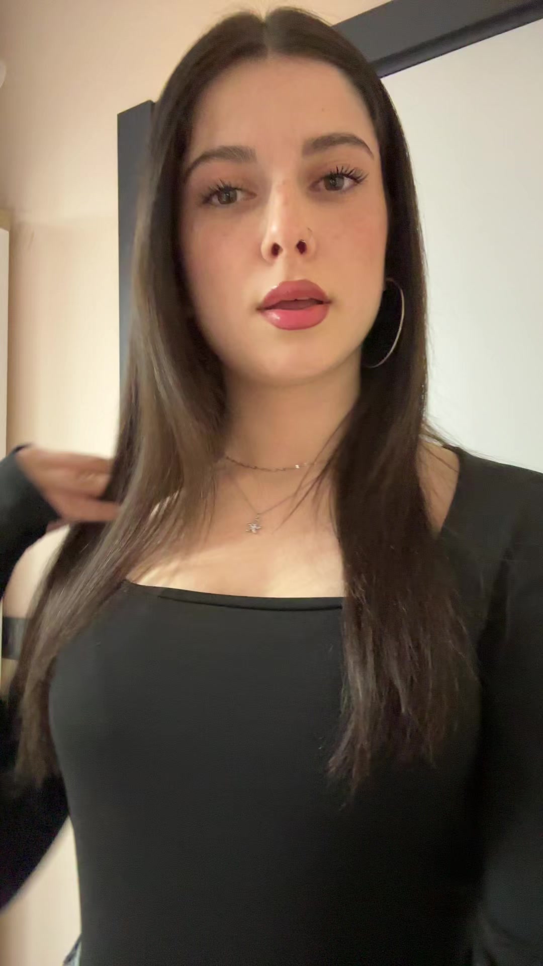 @𝐄𝐜𝐞𝐞✶