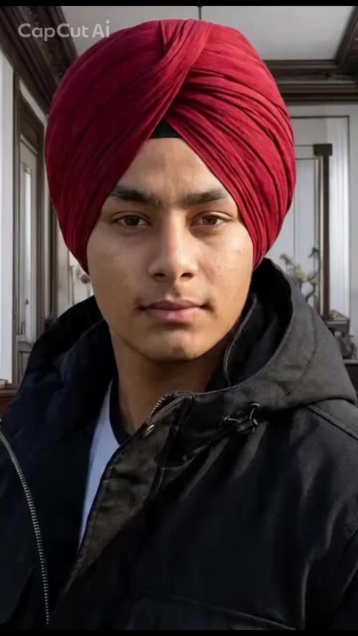 @BAINS