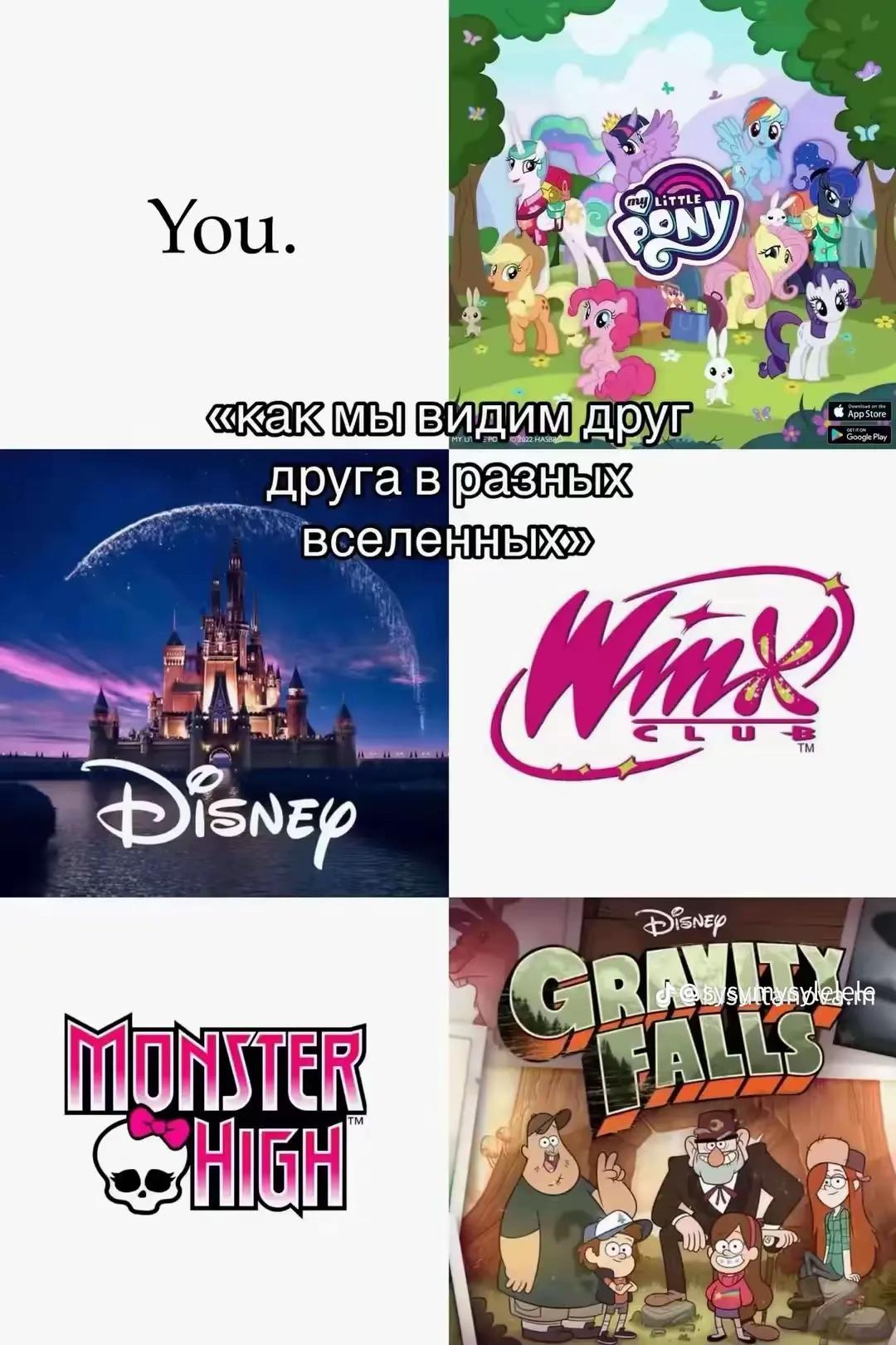 @к̷ا̷к̷/تاشكا
