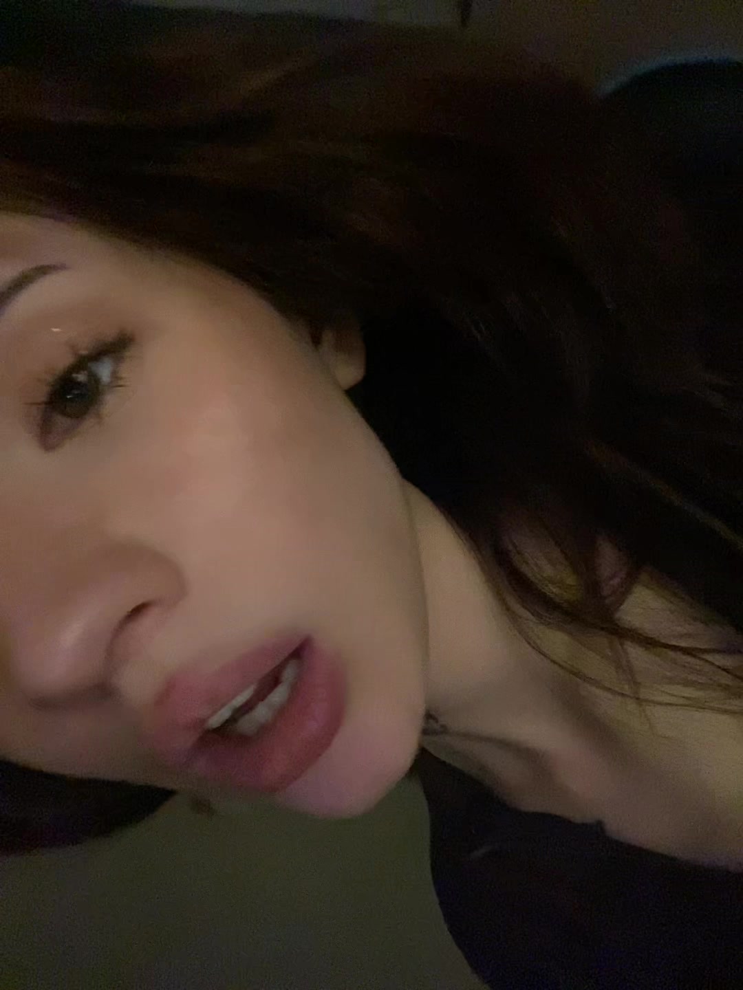 @сашими