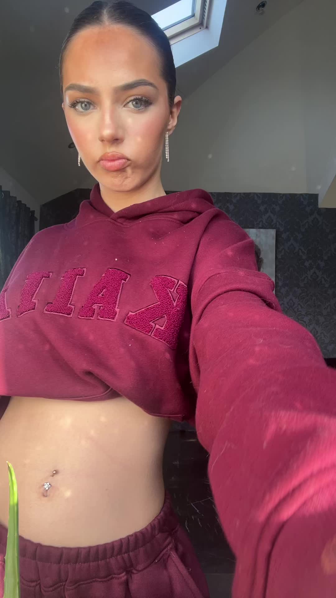 @jasspamm67