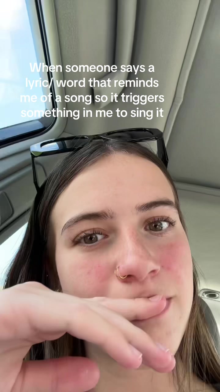 @hay.sack.spam<3