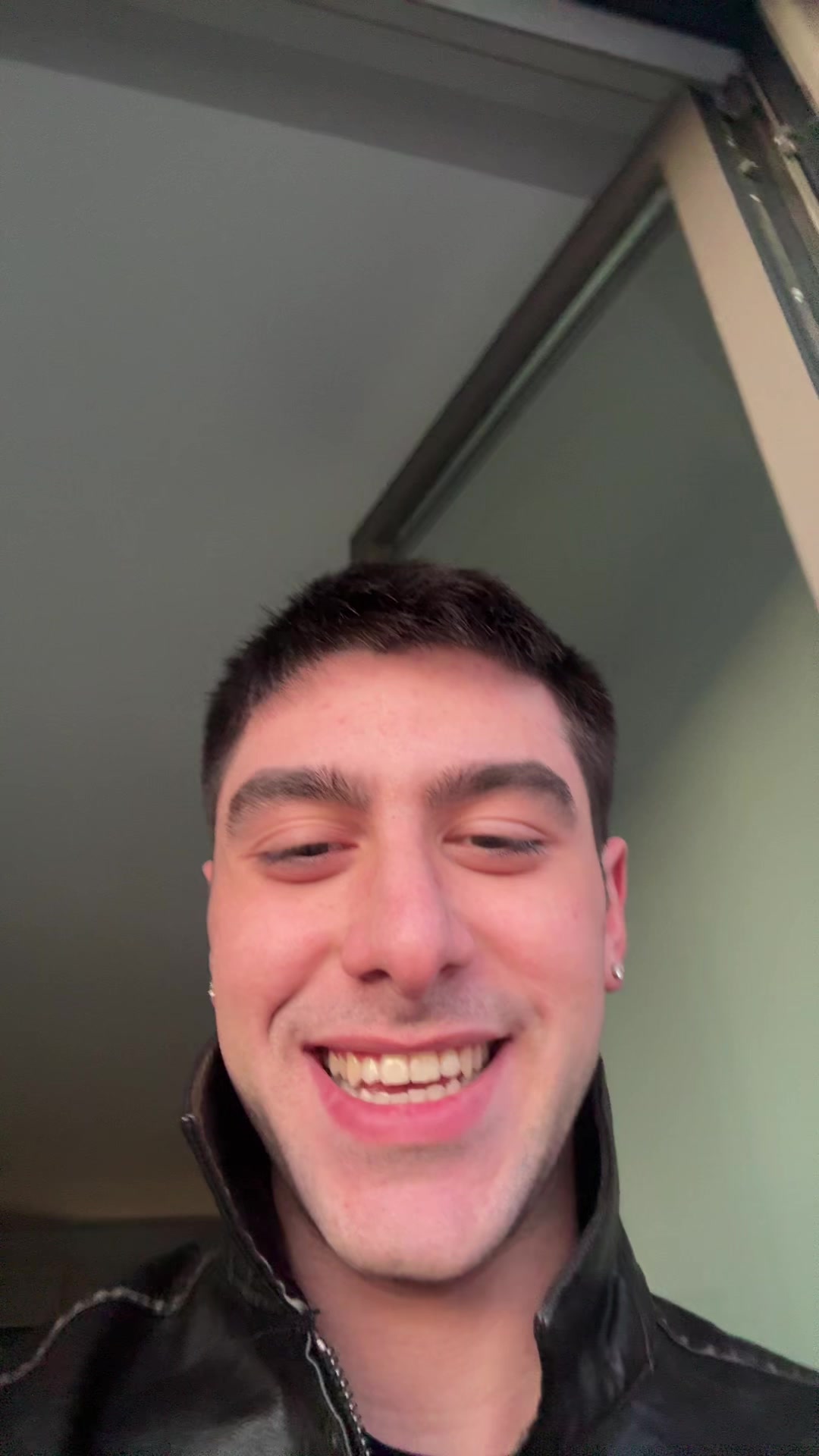 @Atakan KAR
