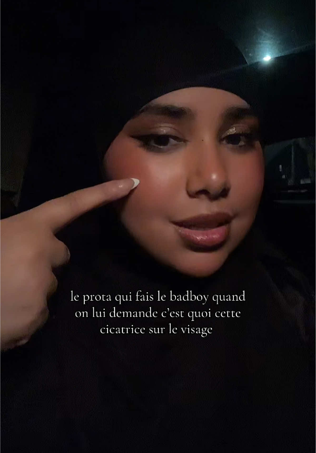 @𝑍𝑖𝑛𝑒.𝑏𝑜𝑜𝑘𝑠 📚