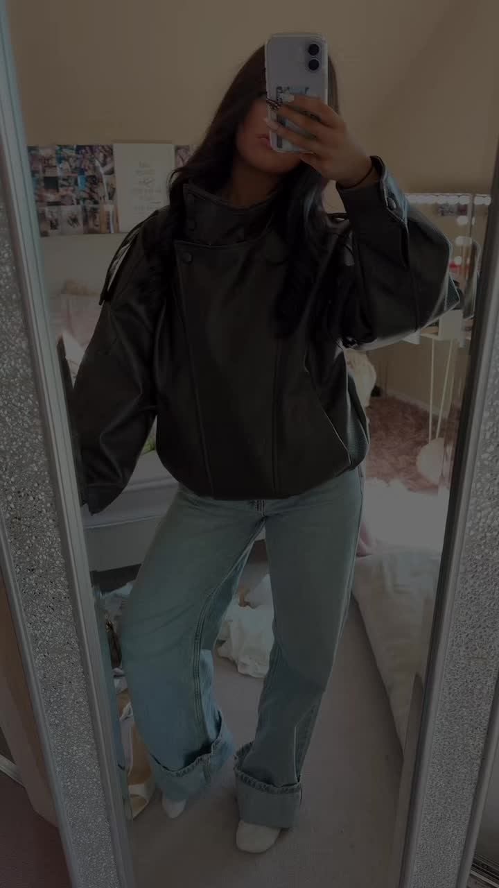 @belleskene