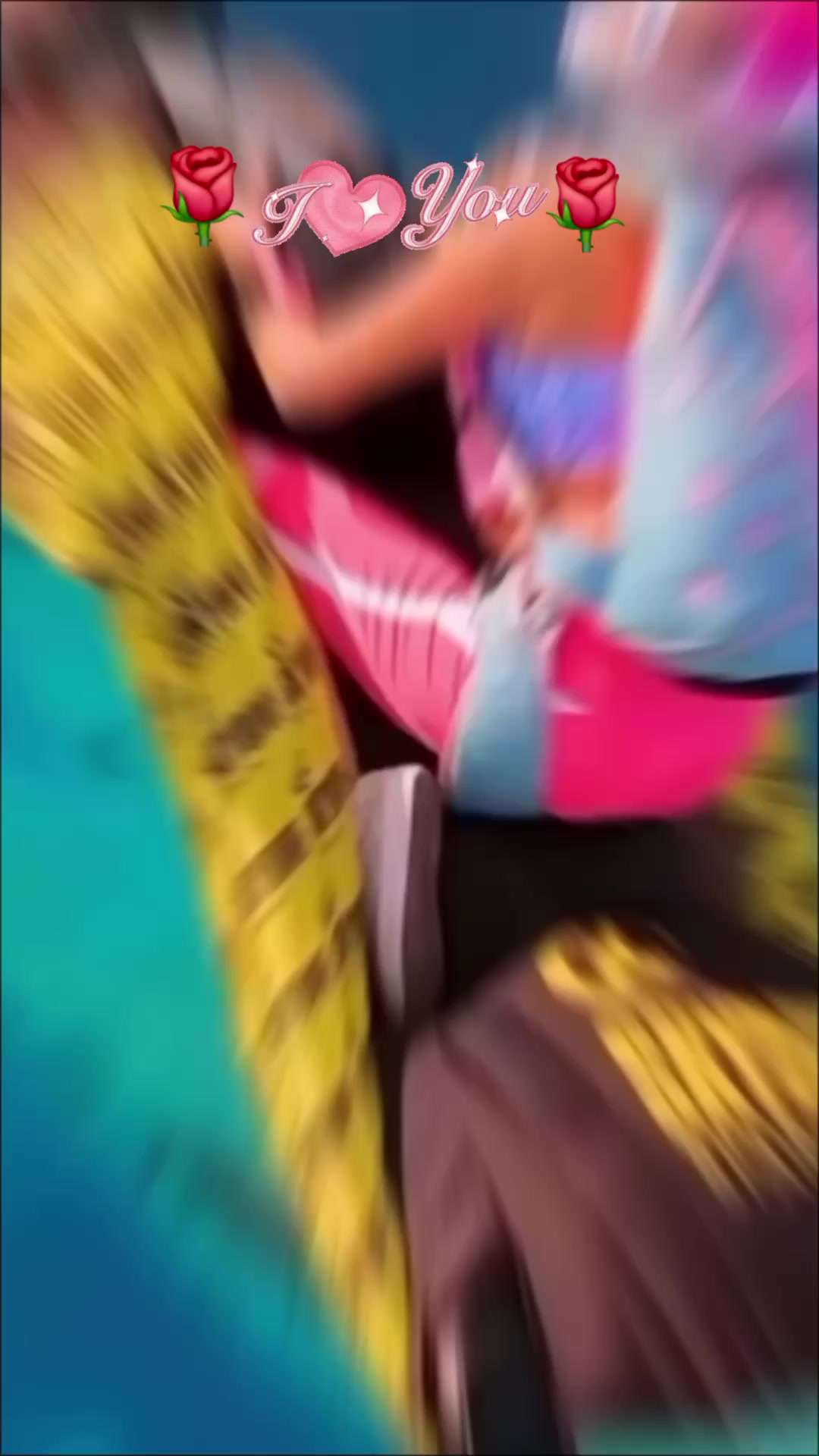 @Jessica