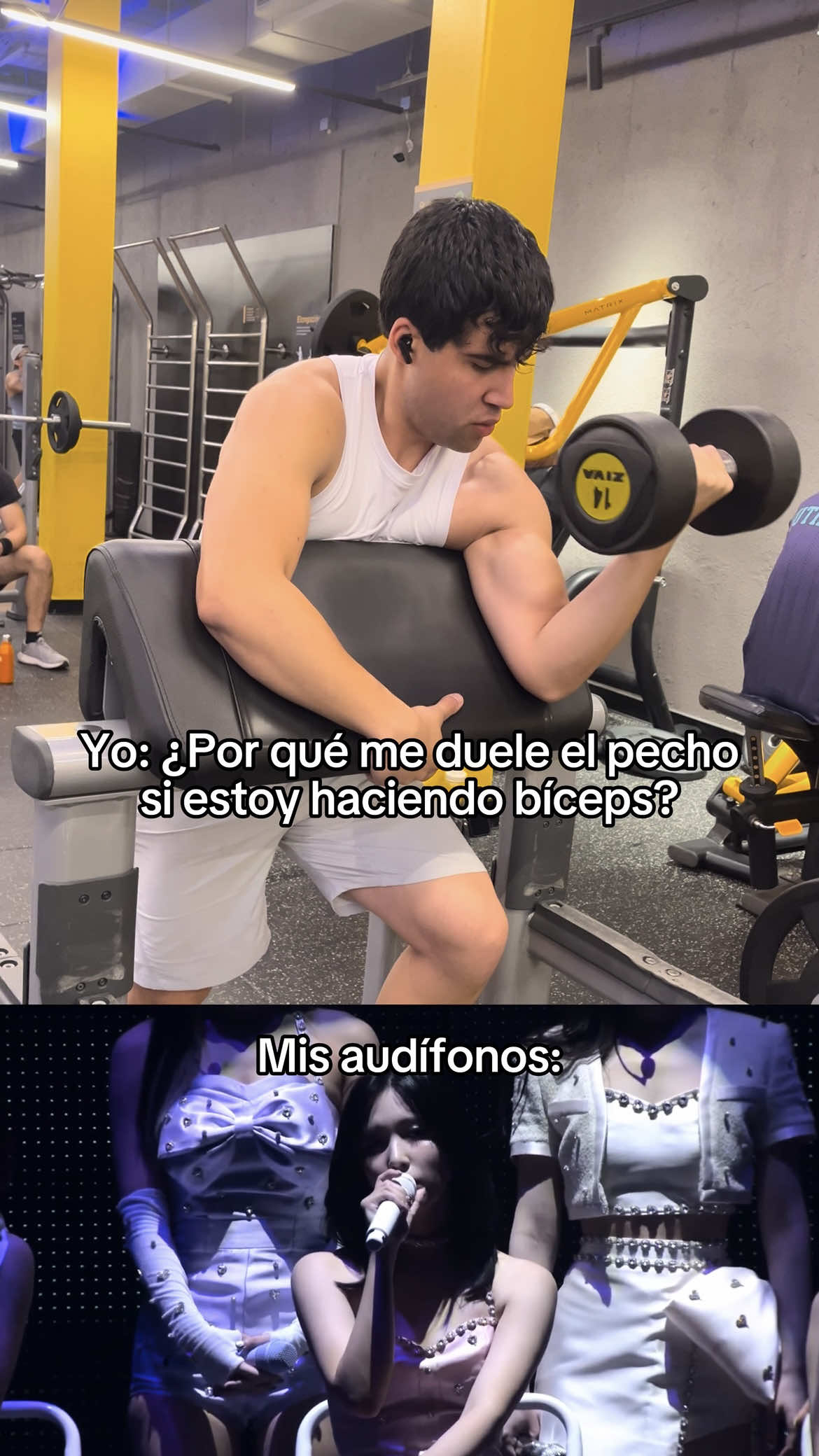 @Zadquiel TC
