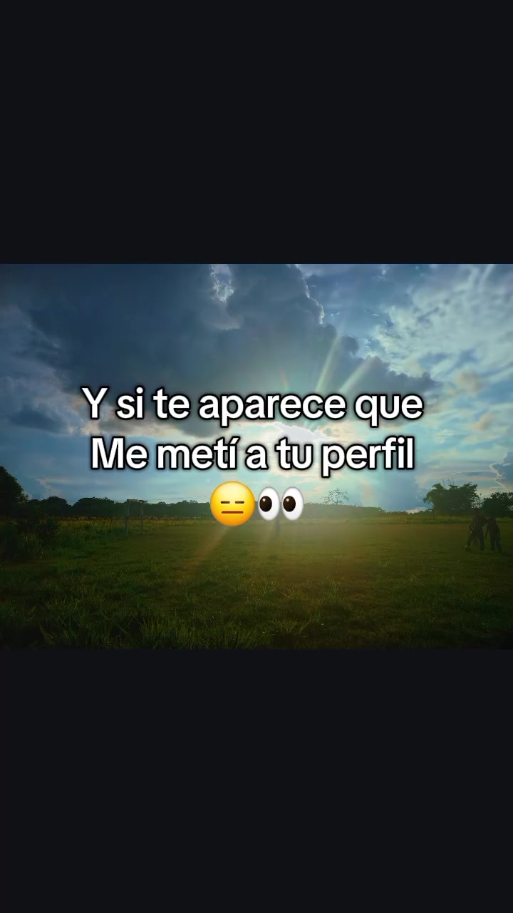 @yanehich💜