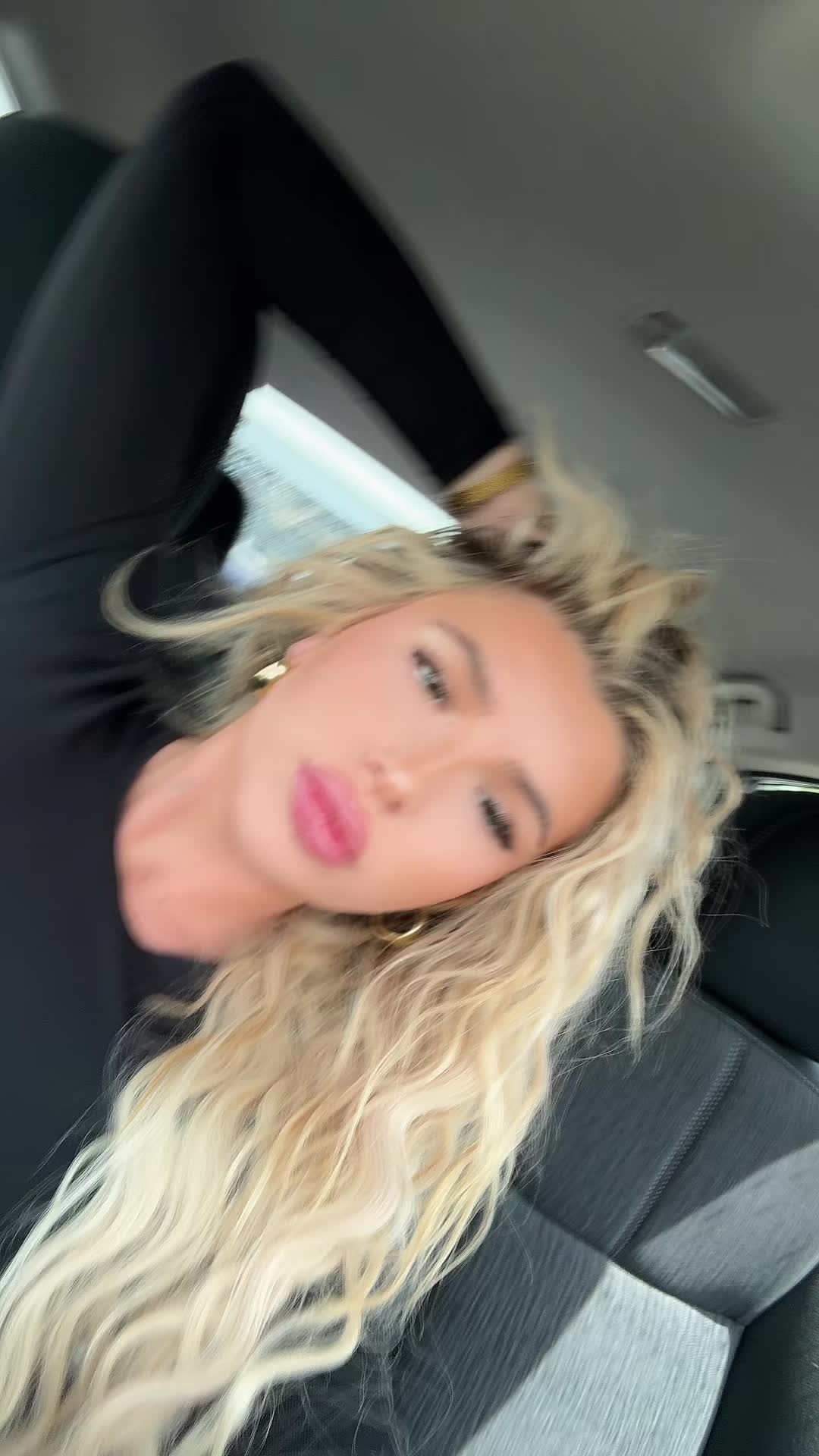 @🐆🍒🍸✨