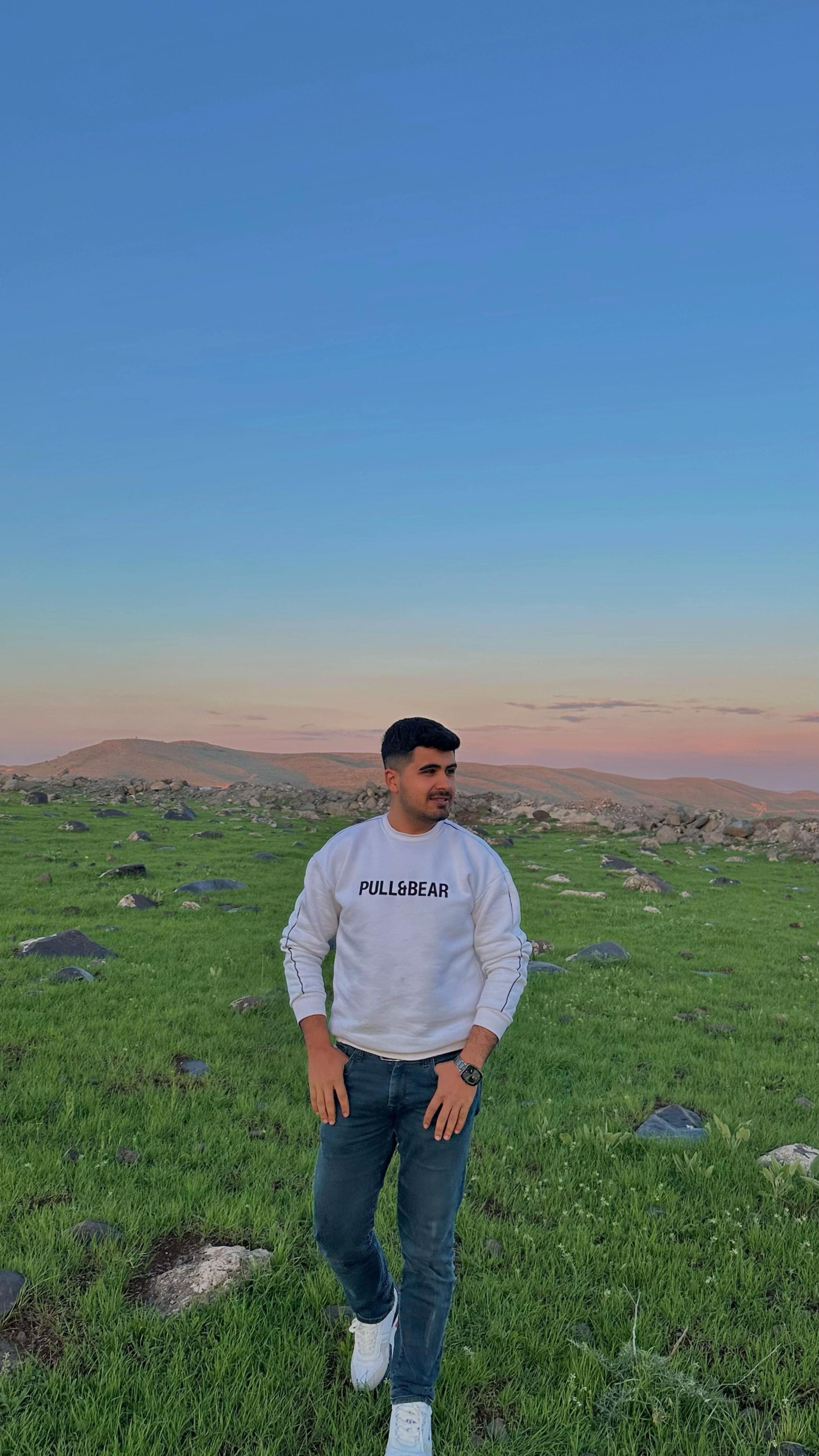 @Doğan 🦅